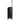 NINETYGO Elbe - 4 - Rollen - Kabinentrolley S 55 cm (schwarz) - Markenkoffer