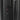 NINETYGO Elbe - 4 - Rollen - Kabinentrolley S 55 cm (schwarz) - Markenkoffer