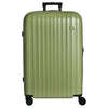 NINETYGO Elbe - 4-Wheel Trolley L 78 cm (grün)