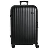NINETYGO Elbe - 4-Wheel Trolley L 78 cm (schwarz)