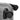 NINETYGO Modern - 4 - Rollen - Kabinentrolley S 55 cm (grau) - Markenkoffer