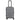 NINETYGO Modern - 4 - Rollen - Kabinentrolley S 55 cm (grau) - Markenkoffer