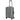 NINETYGO Modern - 4 - Rollen - Kabinentrolley S 55 cm (grau) - Markenkoffer