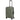 NINETYGO Modern - 4 - Rollen - Kabinentrolley S 55 cm (grün) - Markenkoffer