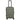 NINETYGO Modern - 4 - Rollen - Kabinentrolley S 55 cm (grün) - Markenkoffer