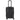 NINETYGO Modern - 4 - Rollen - Kabinentrolley S 55 cm (schwarz) - Markenkoffer