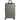 NINETYGO Modern - 4 - Rollen - Trolley L 78.5 cm (grün) - Markenkoffer