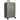 NINETYGO Modern - 4 - Rollen - Trolley L 78.5 cm (grün) - Markenkoffer