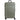 NINETYGO Modern - 4 - Rollen - Trolley L 78.5 cm (grün) - Markenkoffer