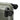 NINETYGO Modern - 4 - Rollen - Trolley L 78.5 cm (grün) - Markenkoffer