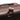 NINETYGO Modern - 4 - Rollen - Trolley M 68.5 cm (braun) - Markenkoffer
