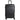 NINETYGO Modern - 4 - Rollen - Trolley M 68.5 cm (schwarz) - Markenkoffer