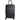 NINETYGO Modern - 4 - Rollen - Trolley M 68.5 cm (schwarz) - Markenkoffer