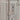NINETYGO Nulife - 4 - Rollen - Kabinentrolley S 55 cm (beige) - Markenkoffer
