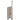 NINETYGO Nulife - 4 - Rollen - Kabinentrolley S 55 cm (beige) - Markenkoffer