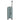 NINETYGO Nulife - 4 - Rollen - Kabinentrolley S 55 cm (grün) - Markenkoffer