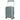 NINETYGO Nulife - 4 - Rollen - Kabinentrolley S 55 cm (grün) - Markenkoffer