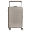 NINETYGO Nulife - 4-Wheel Trolley L 71 cm (beige)