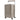 NINETYGO Nulife - 4 - Rollen - Trolley L 71 cm (beige) - Markenkoffer