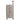 NINETYGO Nulife - 4 - Rollen - Trolley L 71 cm (beige) - Markenkoffer