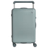 NINETYGO Nulife - 4-Wheel Trolley L 71 cm (grün)