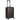 NINETYGO Touch - 4 - Rollen - Kabinentrolley S 55 cm (braun) - Markenkoffer