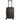 NINETYGO Touch - 4 - Rollen - Kabinentrolley S 55 cm (braun) - Markenkoffer
