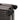 NINETYGO Touch - 4 - Rollen - Kabinentrolley S 55 cm (braun) - Markenkoffer