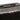 NINETYGO Touch - 4 - Rollen - Kabinentrolley S 55 cm (braun) - Markenkoffer