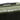 NINETYGO Touch - 4 - Rollen - Kabinentrolley S 55 cm (grün) - Markenkoffer