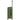 NINETYGO Touch - 4 - Rollen - Kabinentrolley S 55 cm (grün) - Markenkoffer