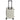 NINETYGO Touch - 4 - Rollen - Kabinentrolley S 55 cm (weiß) - Markenkoffer