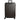NINETYGO Touch - 4 - Rollen - Trolley L 77.5 cm (braun) - Markenkoffer
