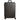 NINETYGO Touch - 4 - Rollen - Trolley L 77.5 cm (braun) - Markenkoffer