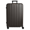 NINETYGO Touch - 4-Wheel Trolley L 77.5 cm (braun)
