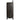NINETYGO Touch - 4 - Rollen - Trolley L 77.5 cm (braun) - Markenkoffer
