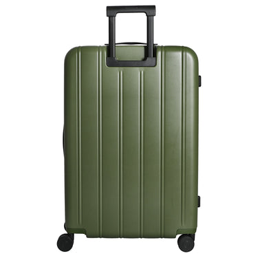 NINETYGO Touch - 4-Rollen-Trolley L 77.5 cm (grün) - Ansicht 4