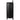 NINETYGO Touch - 4 - Rollen - Trolley L 77.5 cm (schwarz) - Markenkoffer