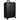 NINETYGO Touch - 4 - Rollen - Trolley L 77.5 cm (schwarz) - Markenkoffer