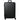NINETYGO Touch - 4 - Rollen - Trolley L 77.5 cm (schwarz) - Markenkoffer
