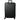 NINETYGO Touch - 4 - Rollen - Trolley L 77.5 cm (schwarz) - Markenkoffer