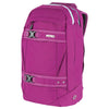 Nitro Arial - Rucksack 15" 50 cm (grateful pink)