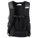 Nitro Chase - Laptoprucksack 17" 51 cm (tough black) - Markenkoffer