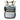 Nitro Daypacker 2 - Rucksack 15" 46 cm (dune) - Markenkoffer