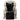 Nitro Daypacker 2 - Rucksack 15" 46 cm (dune) - Markenkoffer