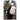 Nitro Daypacker 2 - Rucksack 15" 46 cm (dune) - Markenkoffer