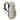 Nitro Daypacker 2 - Rucksack 15" 46 cm (dune) - Markenkoffer