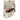 Nitro Daypacker 2 - Rucksack 15" 46 cm (dune) - Markenkoffer
