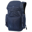 Nitro Daypacker 2 - Rucksack 15" 46 cm (night sky) - Markenkoffer