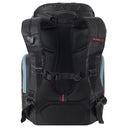 Nitro Daypacker 2 - Rucksack 15" 46 cm (peace love nitro) - Ansicht 3